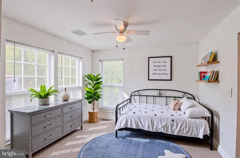 SILVERBROOK WOOD - Residential