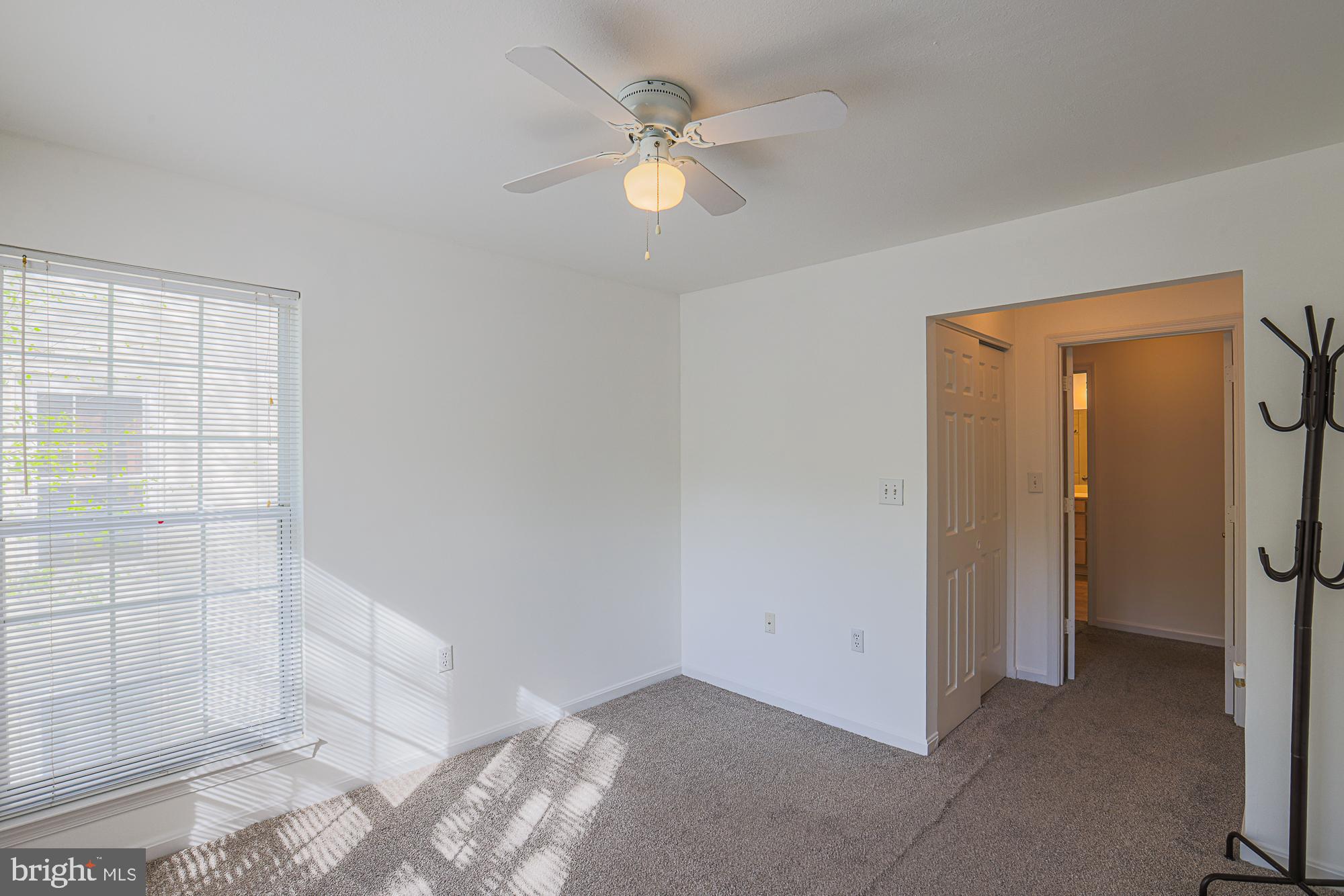 SILVERBROOK WOOD - Residential