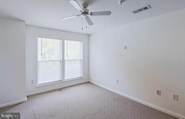 SILVERBROOK WOOD - Residential