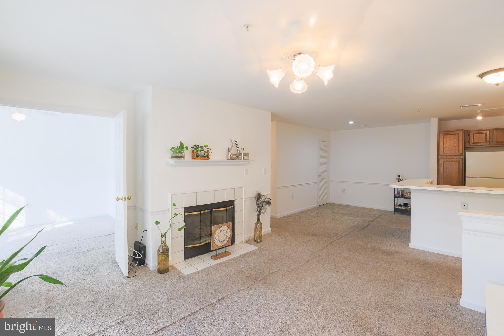 5227 WAGON SHED CIRCLE 5227