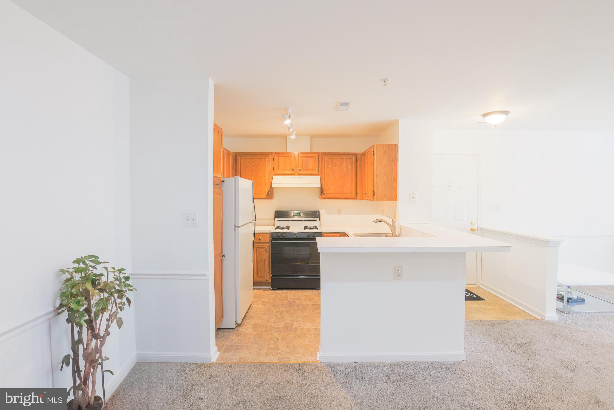 SILVERBROOK WOOD - Residential