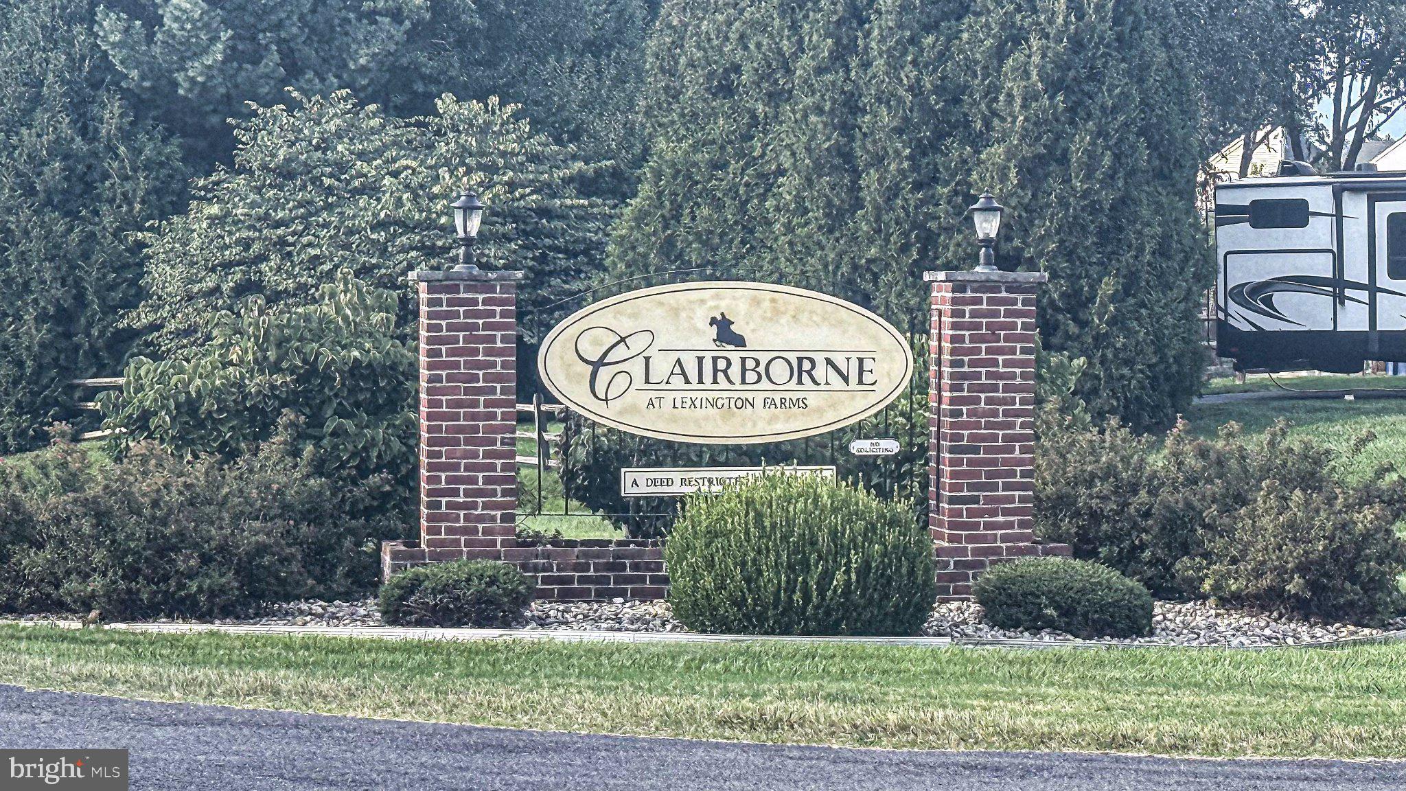 41 AIRDRIE DRIVE