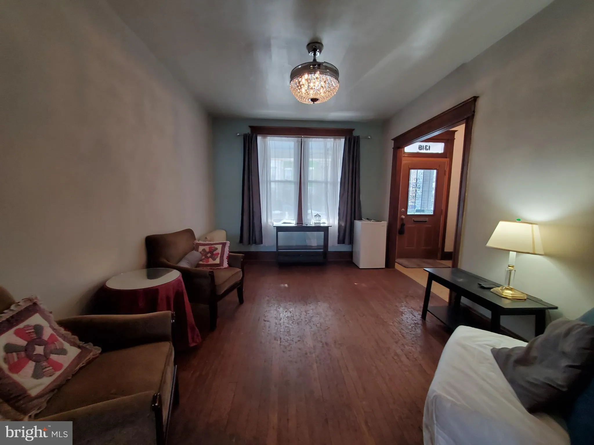 Washington, District Of Columbia 20002, United States, 2 Bedrooms Bedrooms, ,3 BathroomsBathrooms,Residential,Contingent,100642