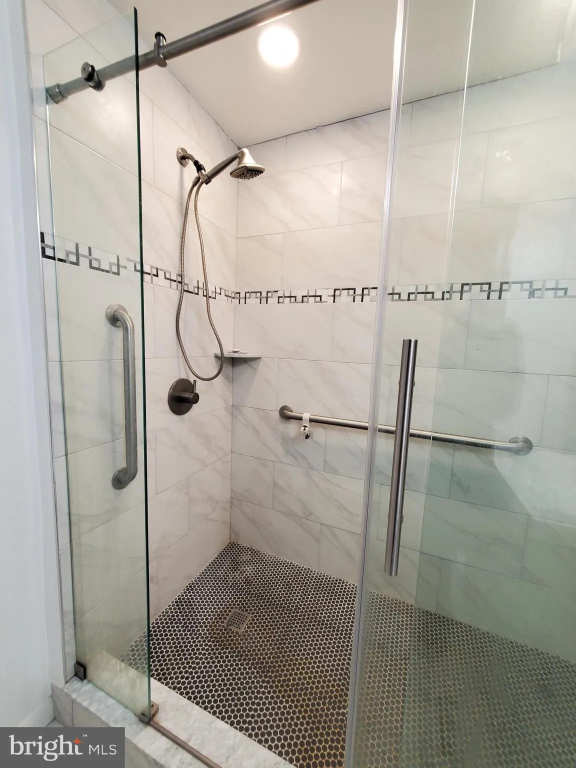 Washington, District Of Columbia 20002, United States, 2 Bedrooms Bedrooms, ,3 BathroomsBathrooms,Residential,Contingent,100642