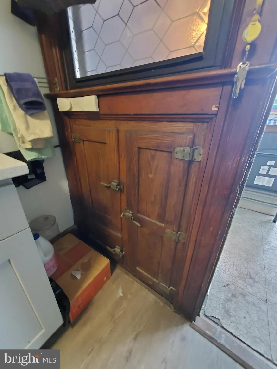 Washington, District Of Columbia 20002, United States, 2 Bedrooms Bedrooms, ,3 BathroomsBathrooms,Residential,Contingent,100642