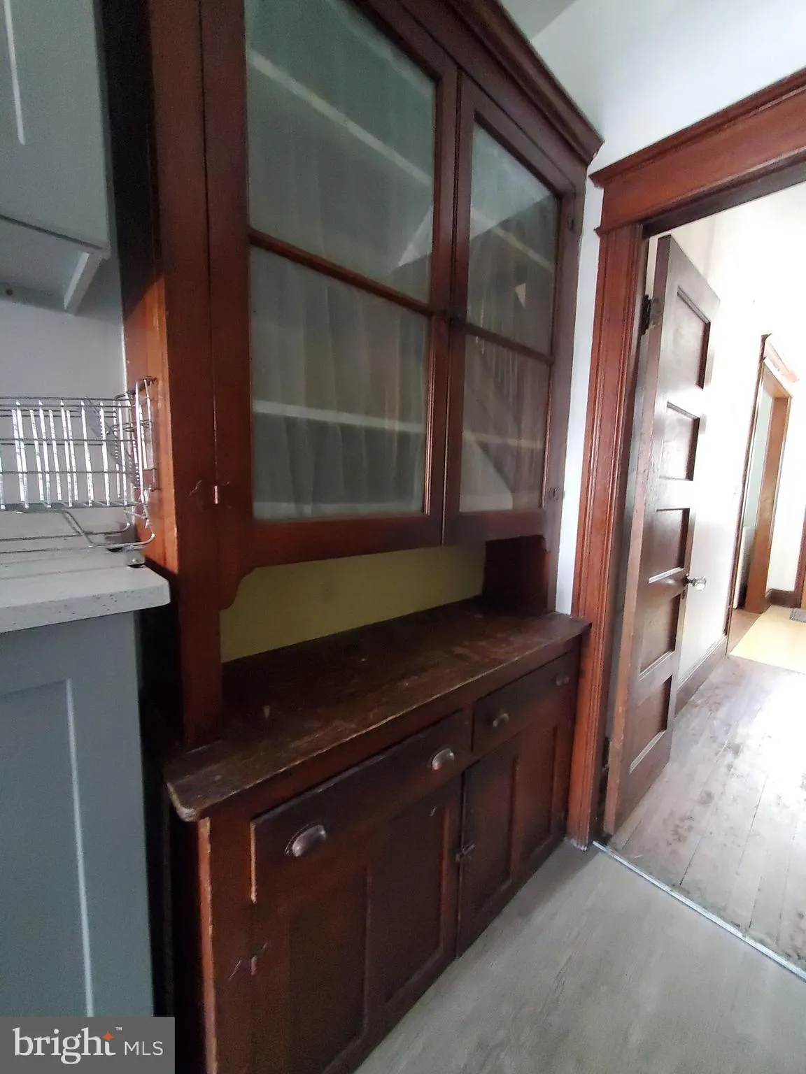 Washington, District Of Columbia 20002, United States, 2 Bedrooms Bedrooms, ,3 BathroomsBathrooms,Residential,Contingent,100642