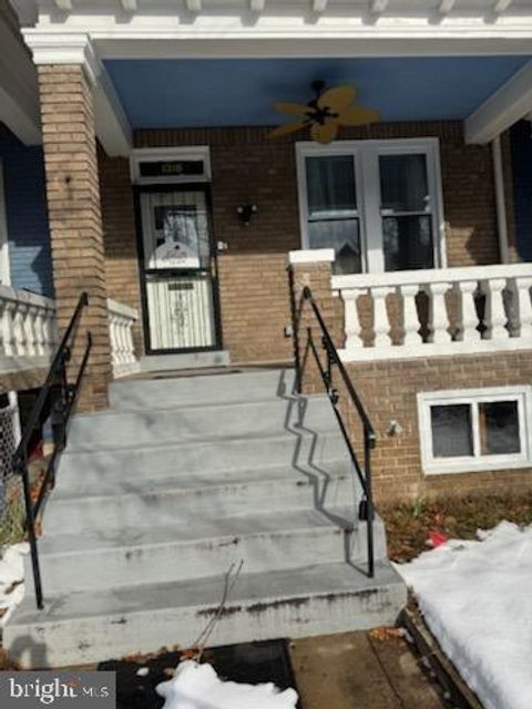 listing image 26