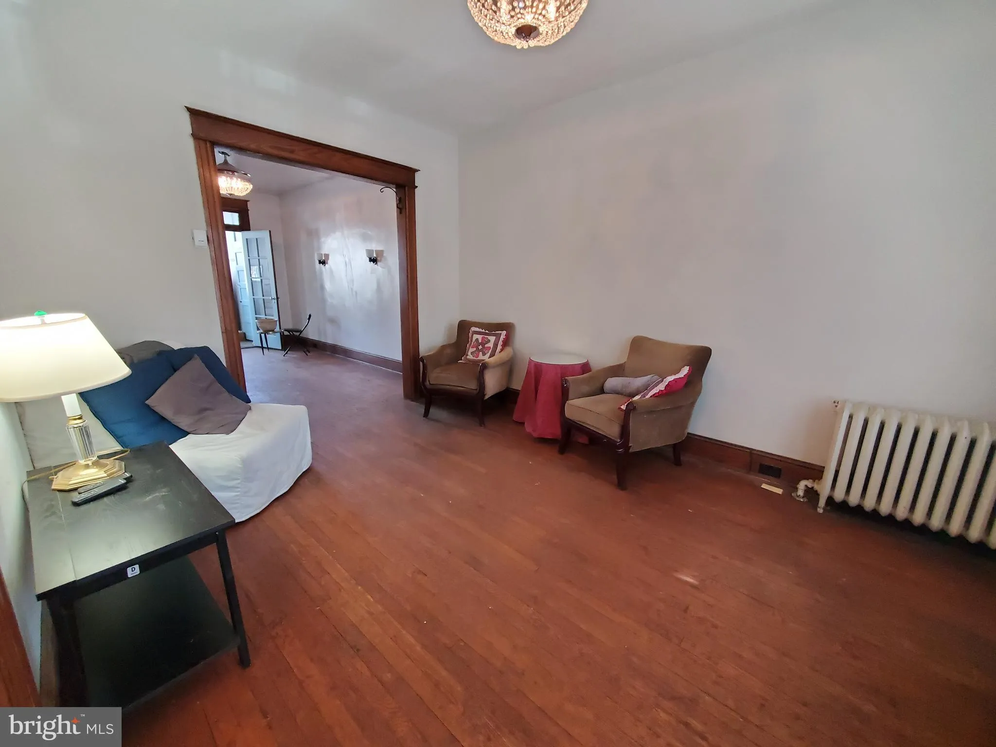 Washington, District Of Columbia 20002, United States, 2 Bedrooms Bedrooms, ,3 BathroomsBathrooms,Residential,Contingent,100642