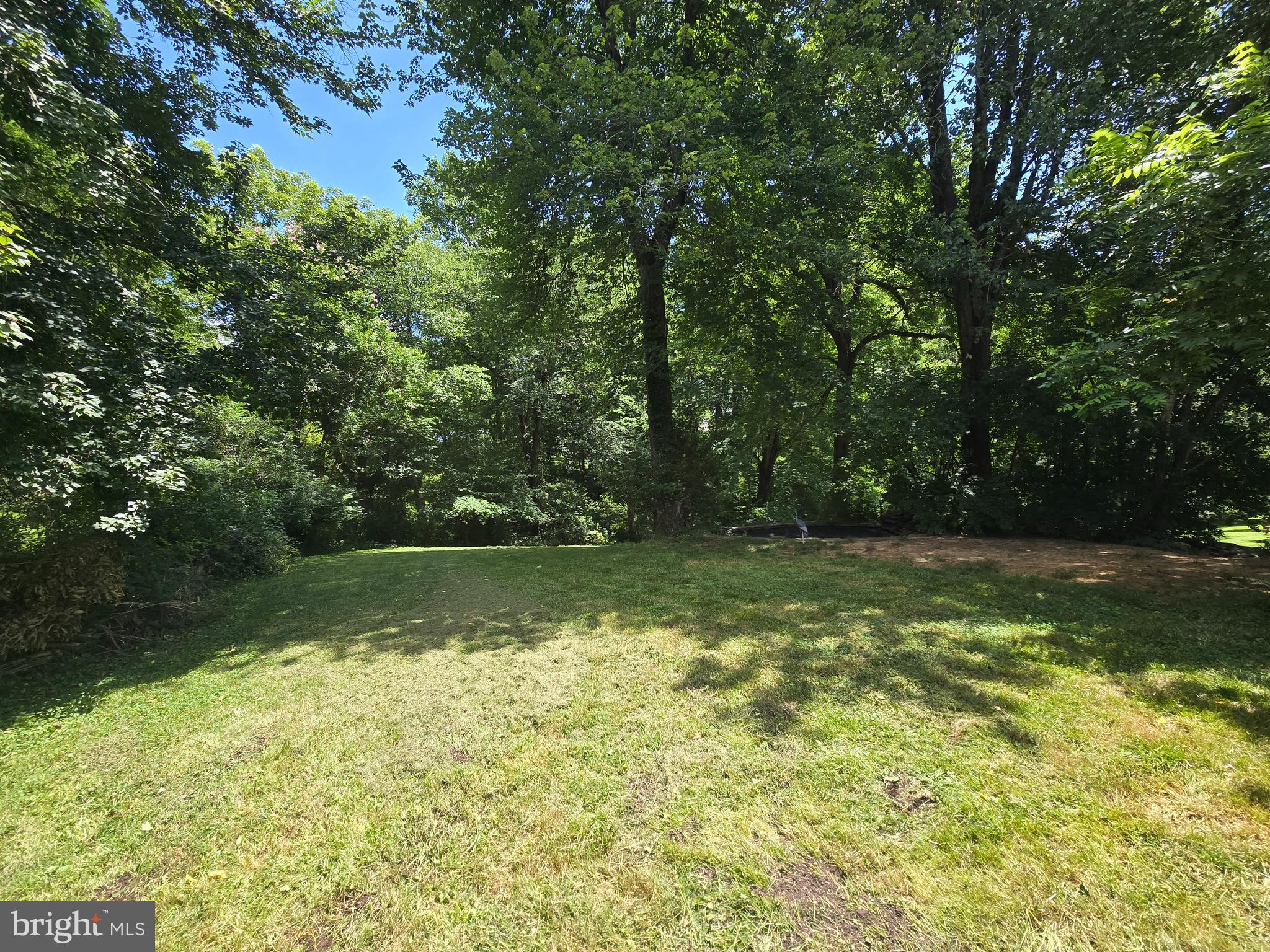 12625 SPRINGLOCH COURT