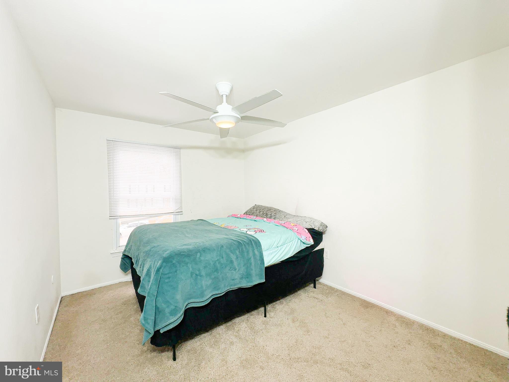 ST CHARLES SUB - BANNISTER - Residential