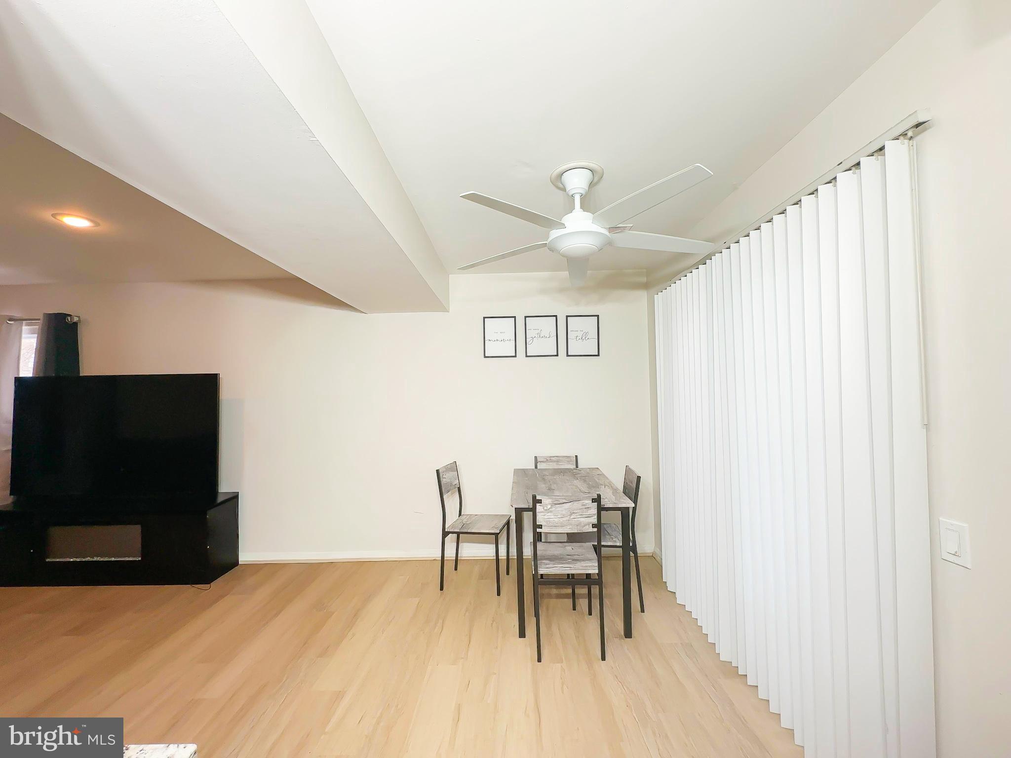 ST CHARLES SUB - BANNISTER - Residential