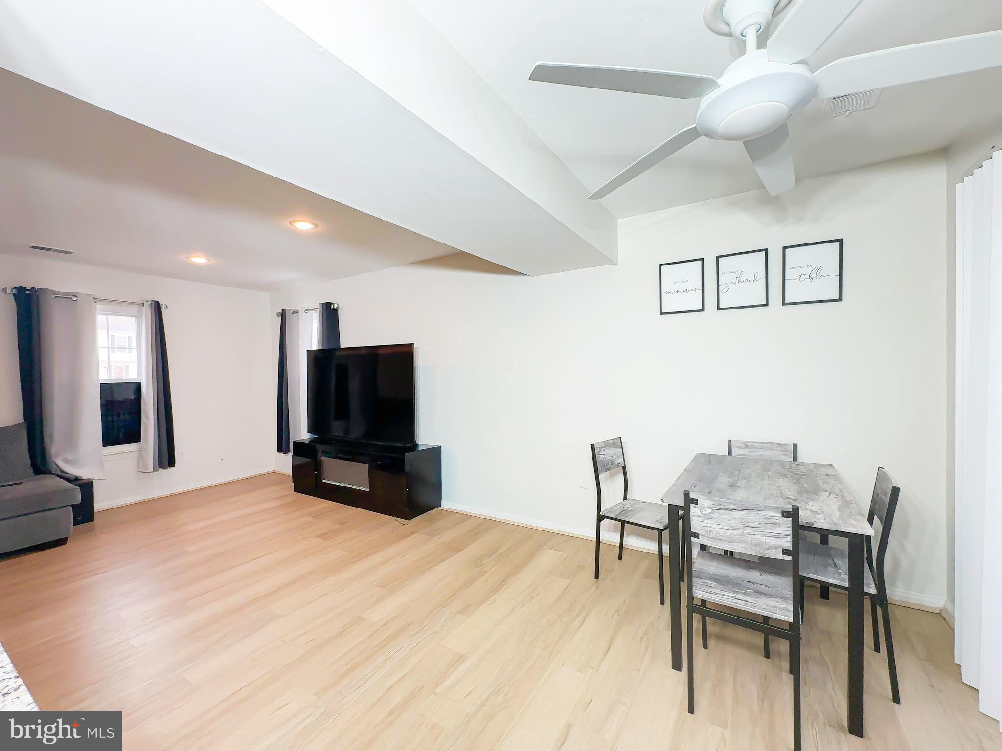 ST CHARLES SUB - BANNISTER - Residential