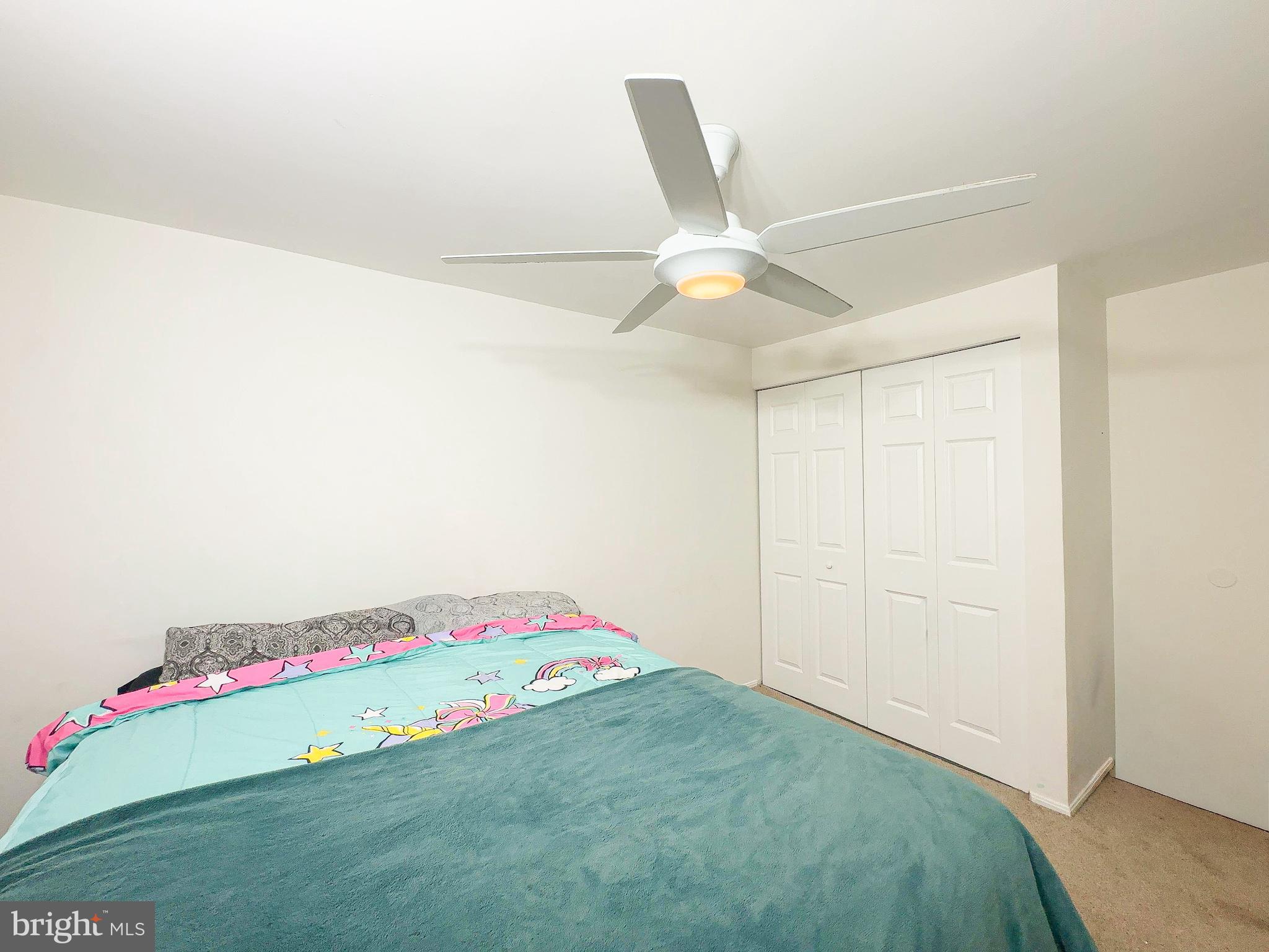 ST CHARLES SUB - BANNISTER - Residential