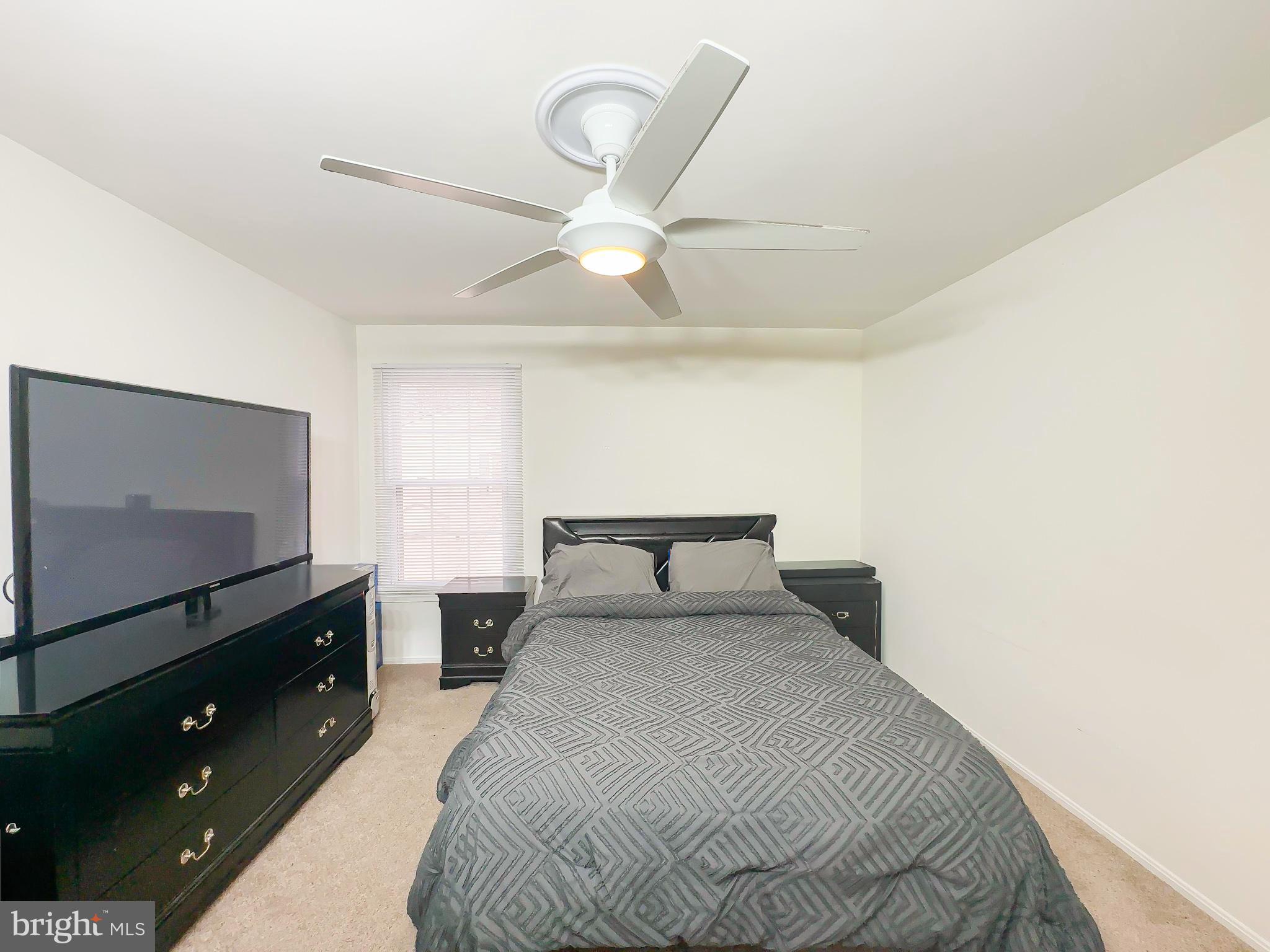 ST CHARLES SUB - BANNISTER - Residential