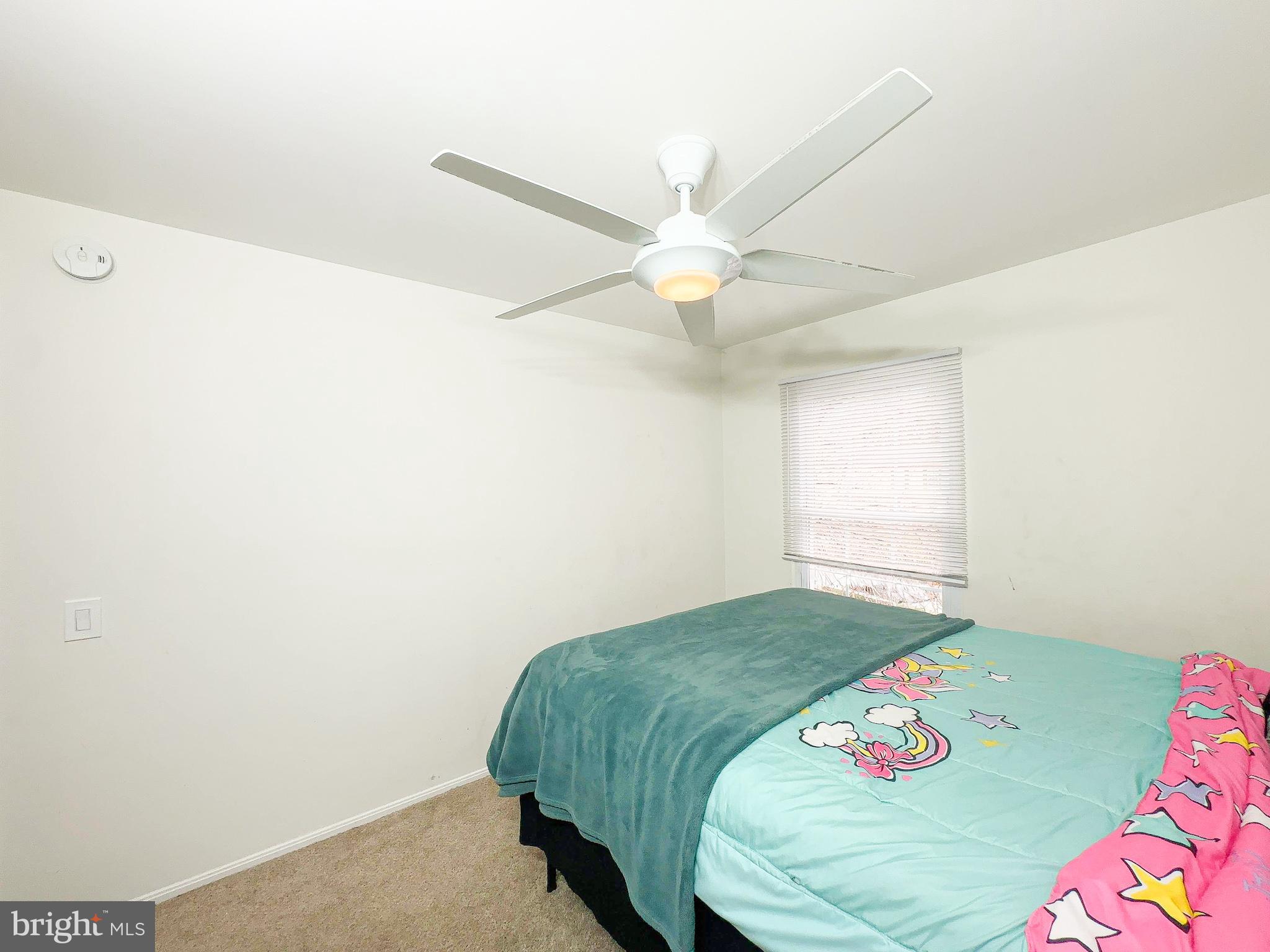 ST CHARLES SUB - BANNISTER - Residential