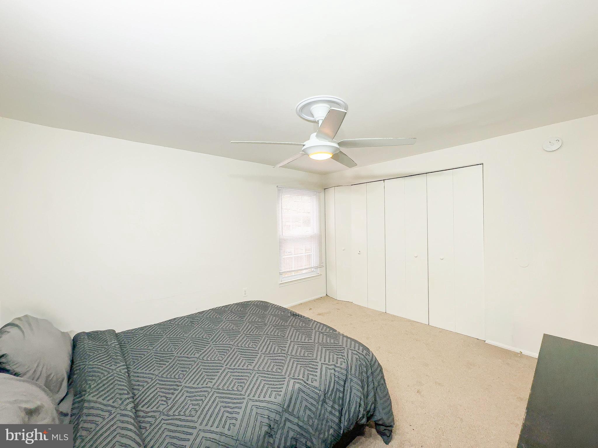 ST CHARLES SUB - BANNISTER - Residential