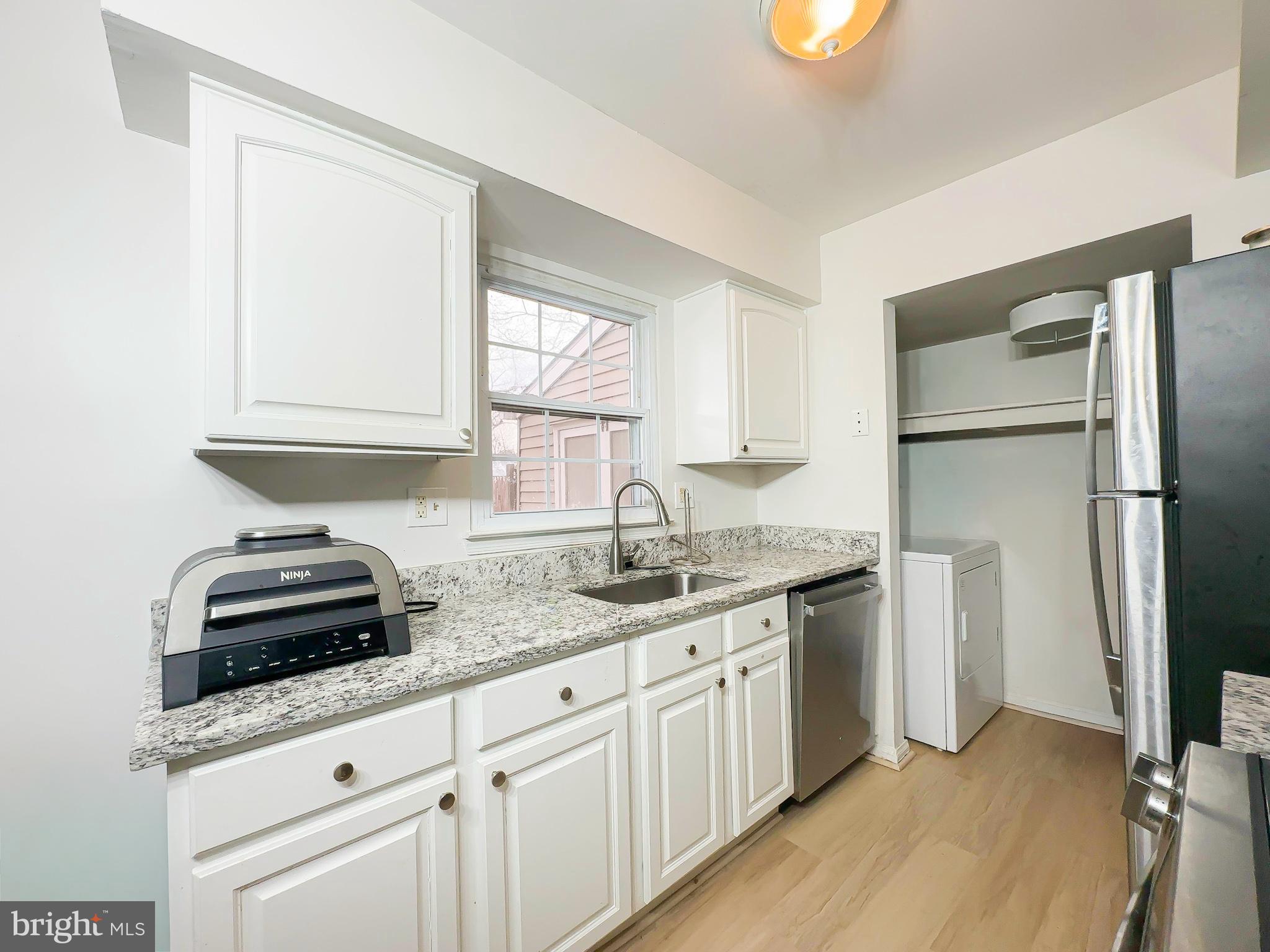 ST CHARLES SUB - BANNISTER - Residential