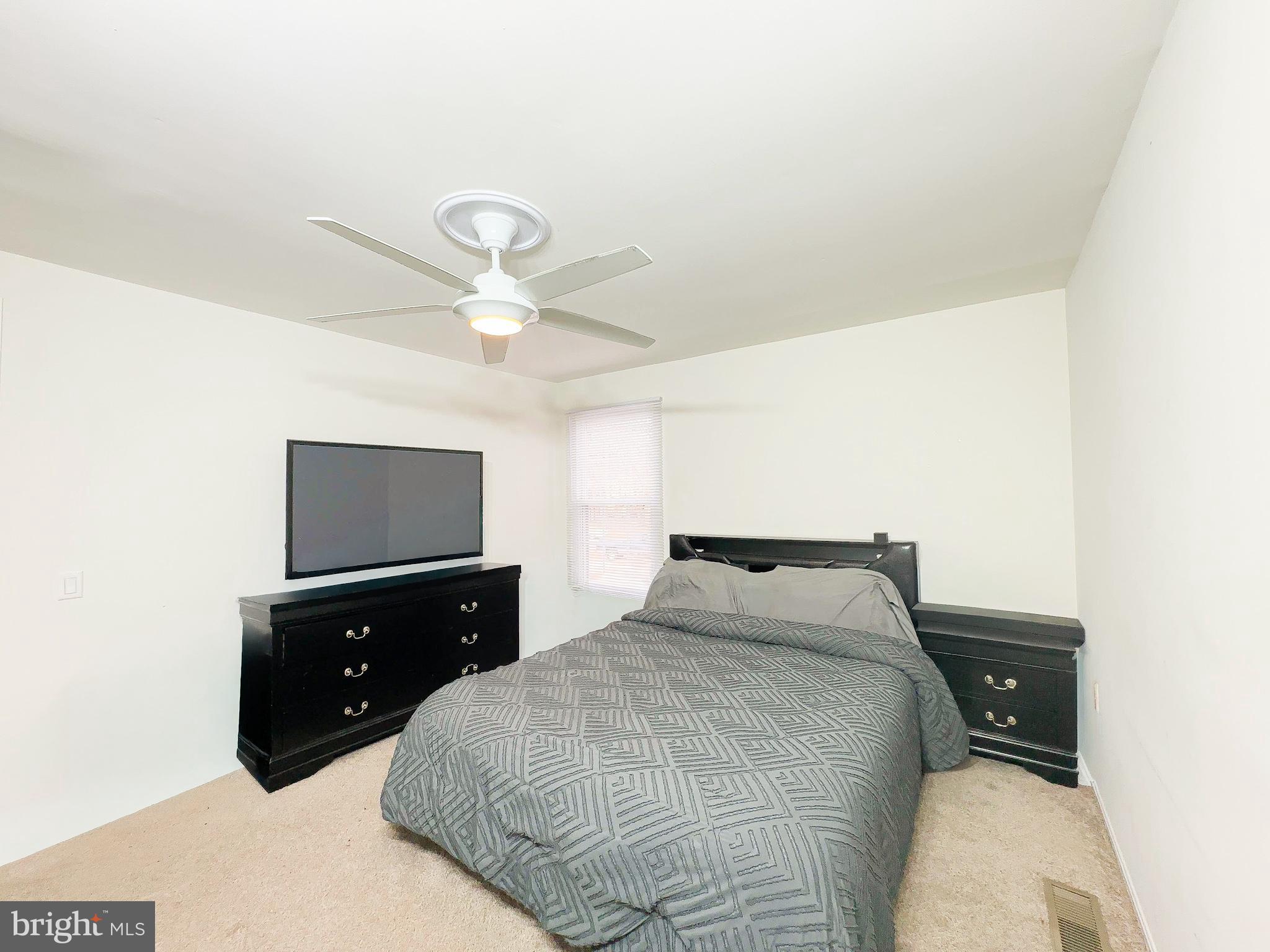 ST CHARLES SUB - BANNISTER - Residential