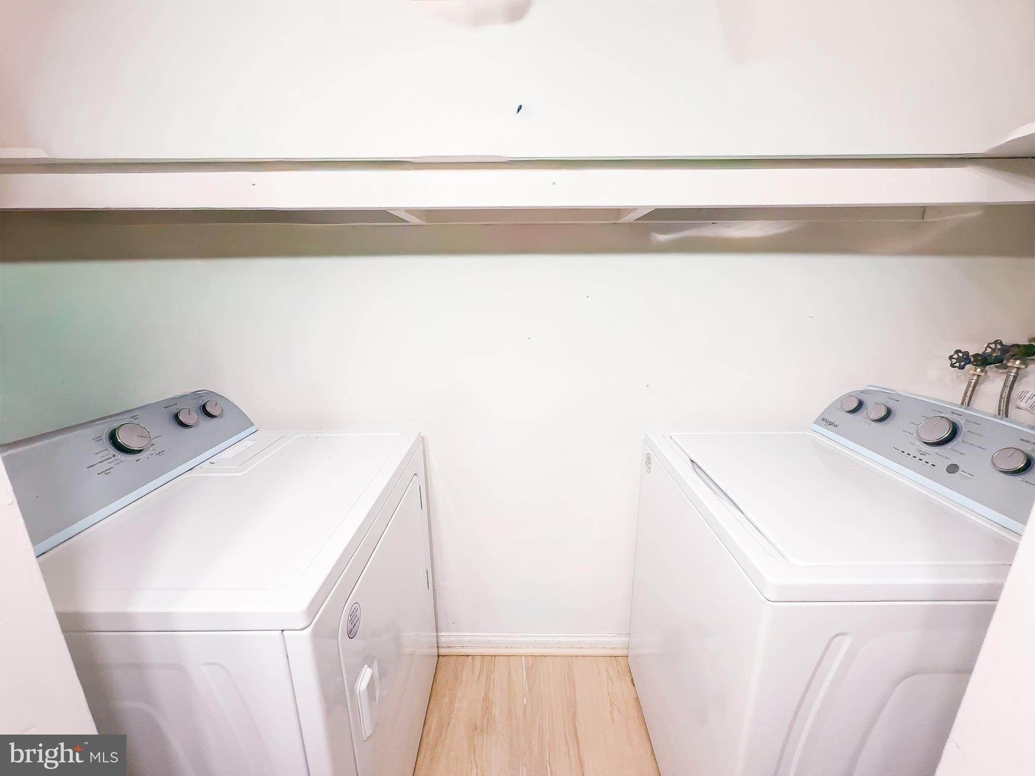 ST CHARLES SUB - BANNISTER - Residential