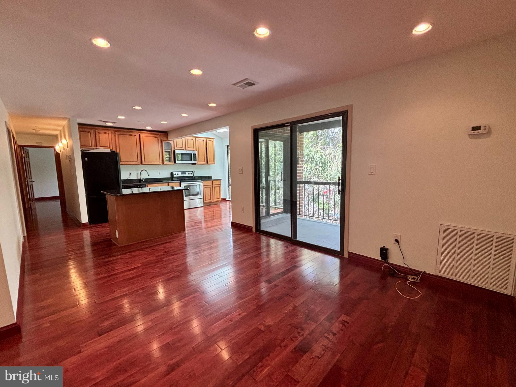 8101 NEEDWOOD ROAD 202