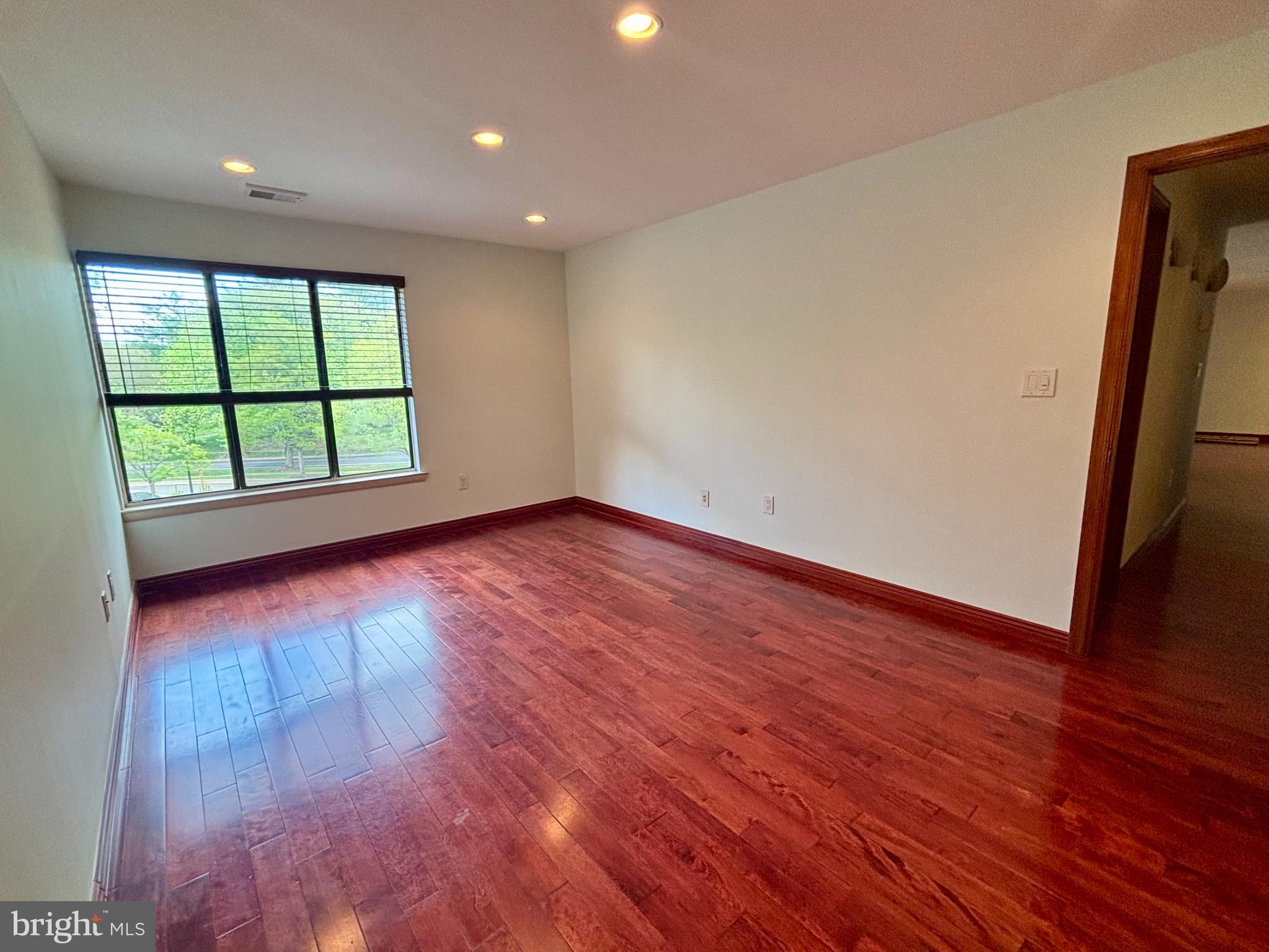 8101 NEEDWOOD ROAD 202