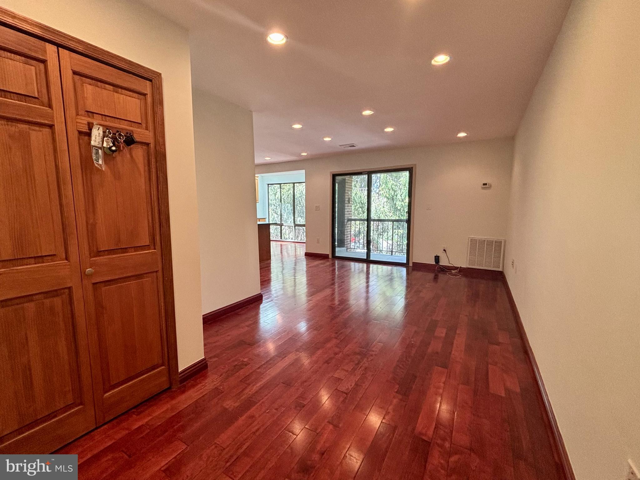 8101 NEEDWOOD ROAD 202