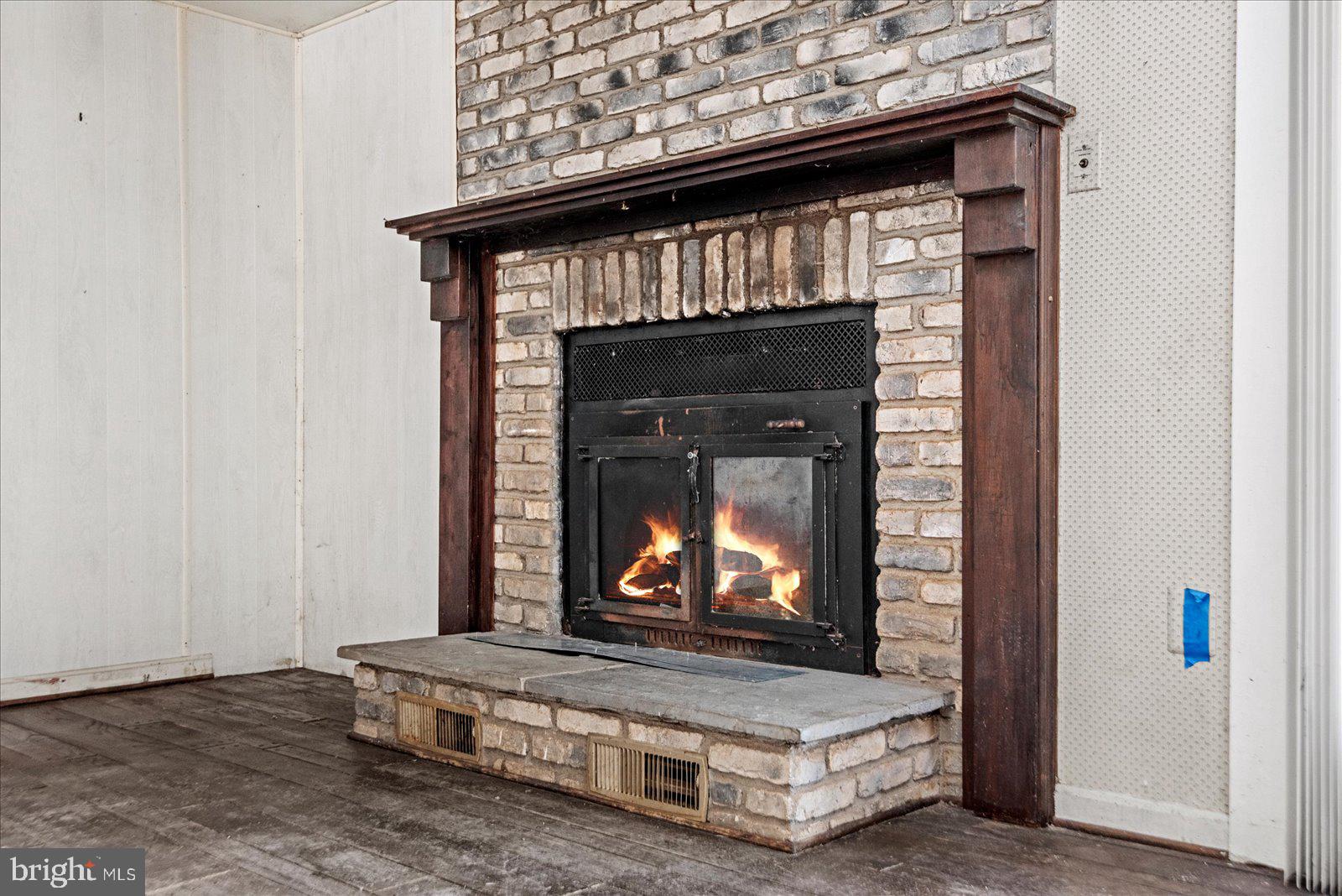 DOE RUN ESTATES - Residential