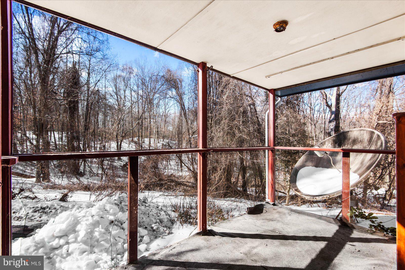 DOE RUN ESTATES - Residential