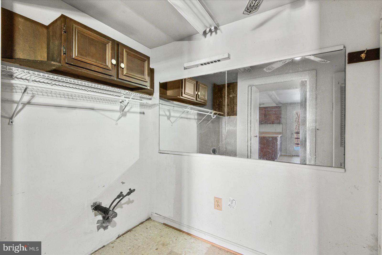 DOE RUN ESTATES - Residential