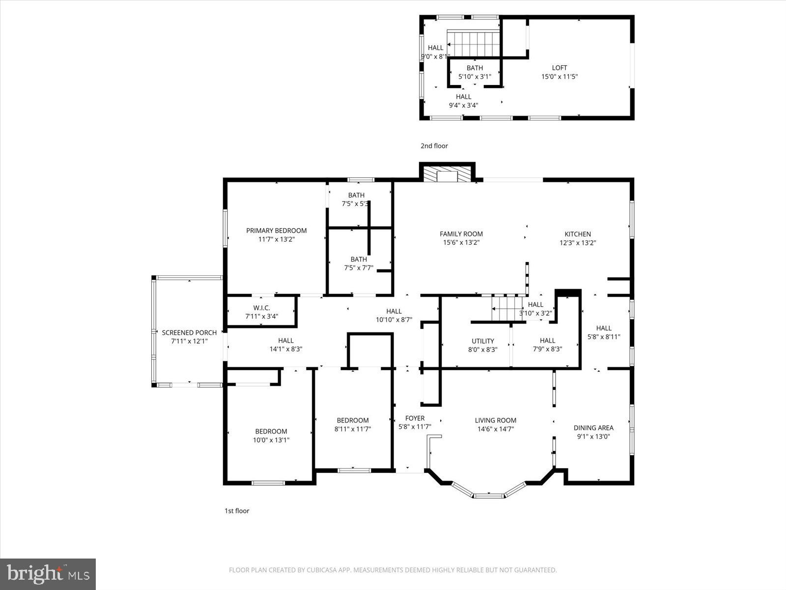 DOE RUN ESTATES - Residential