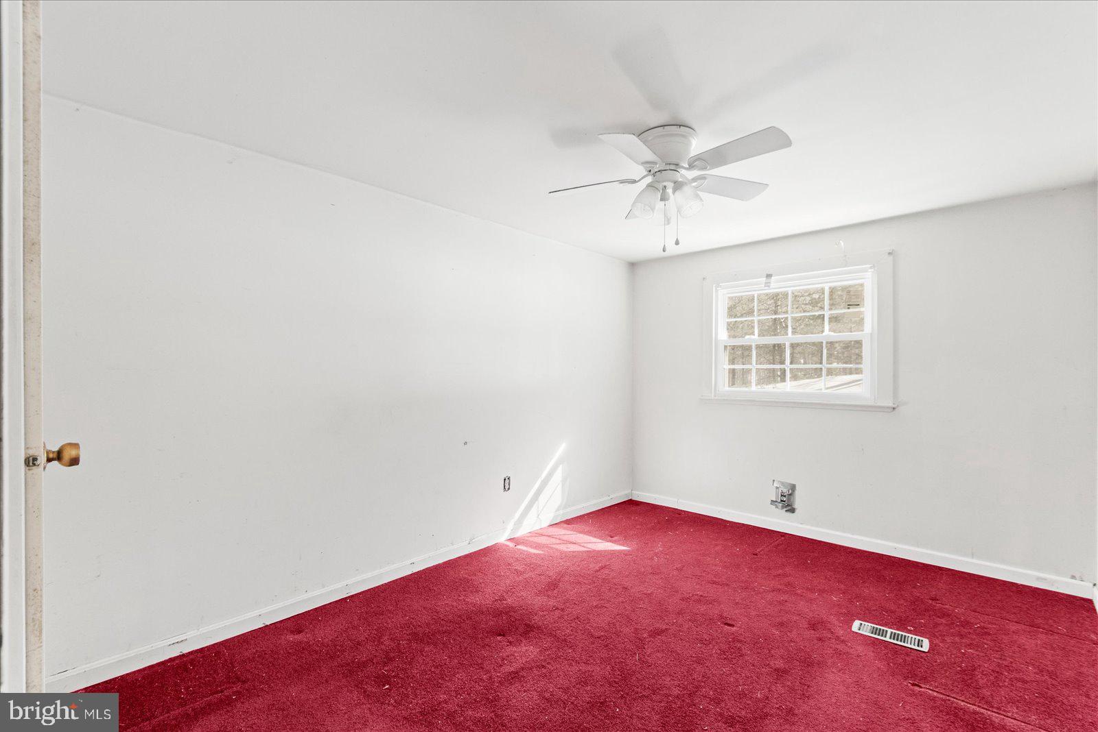 DOE RUN ESTATES - Residential