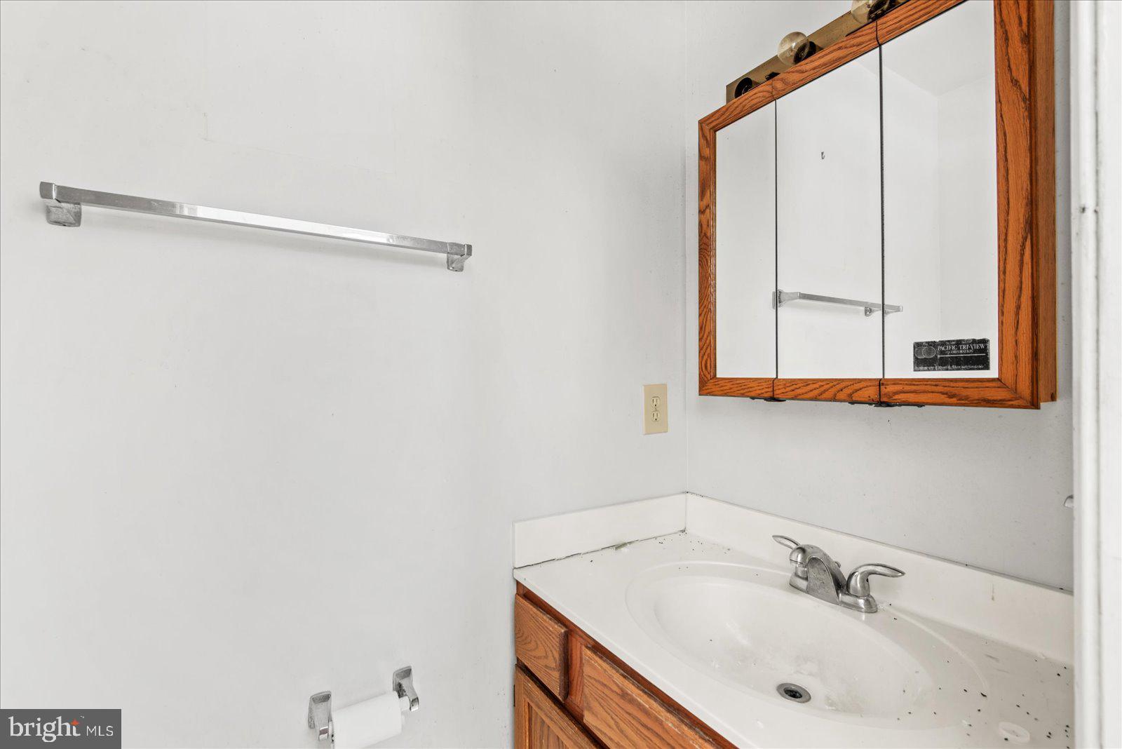 DOE RUN ESTATES - Residential