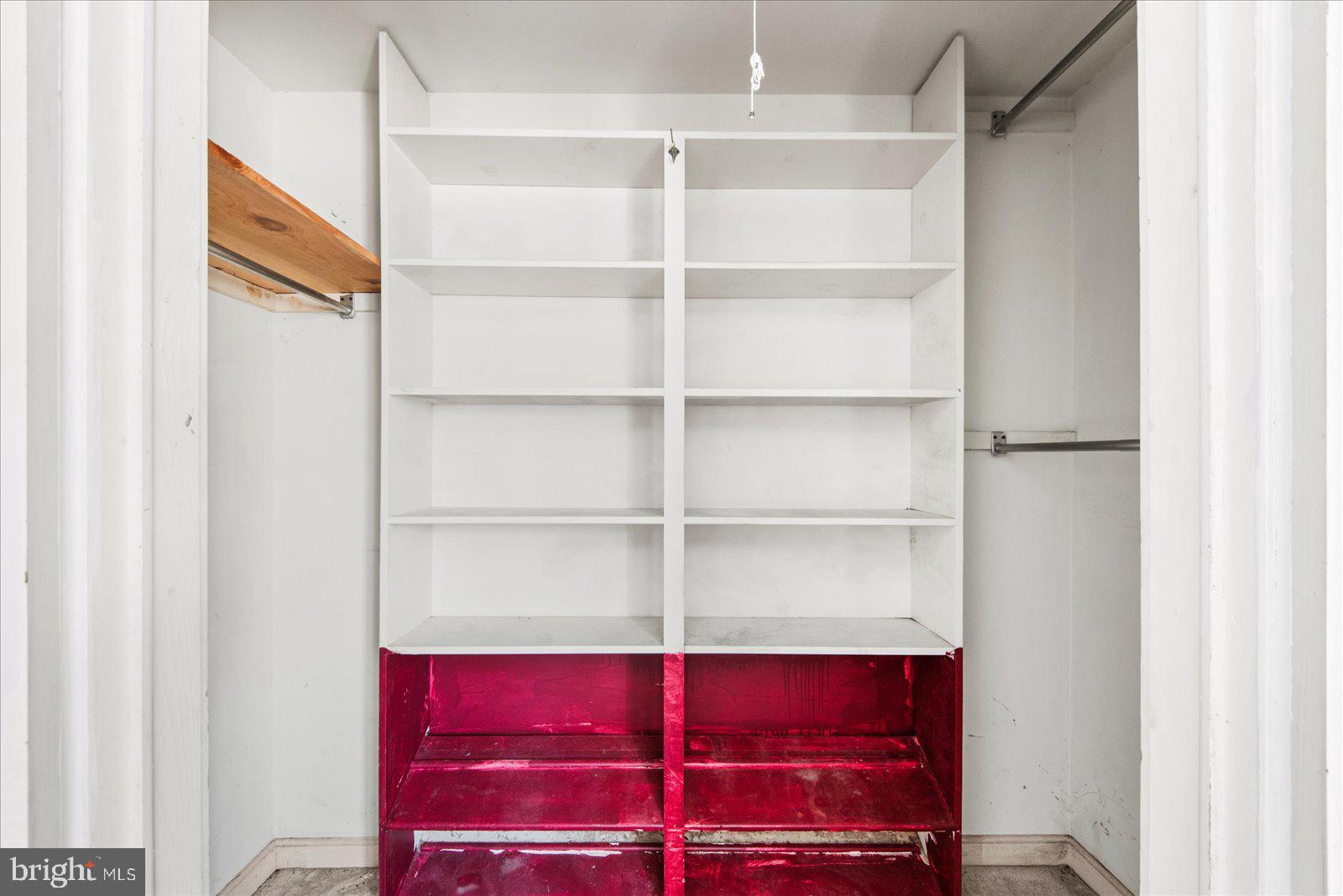 DOE RUN ESTATES - Residential