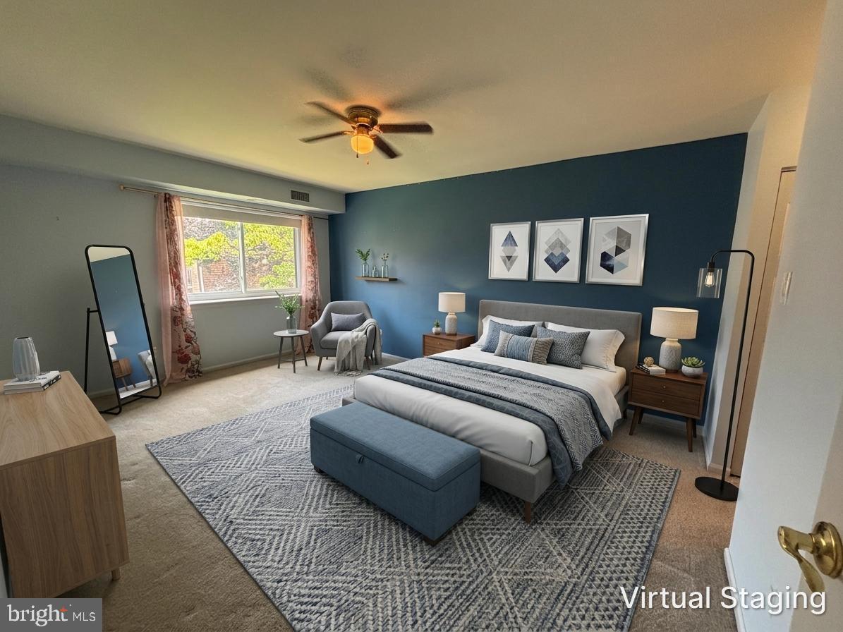 5204 DELAIRE LANDING ROAD 00 204