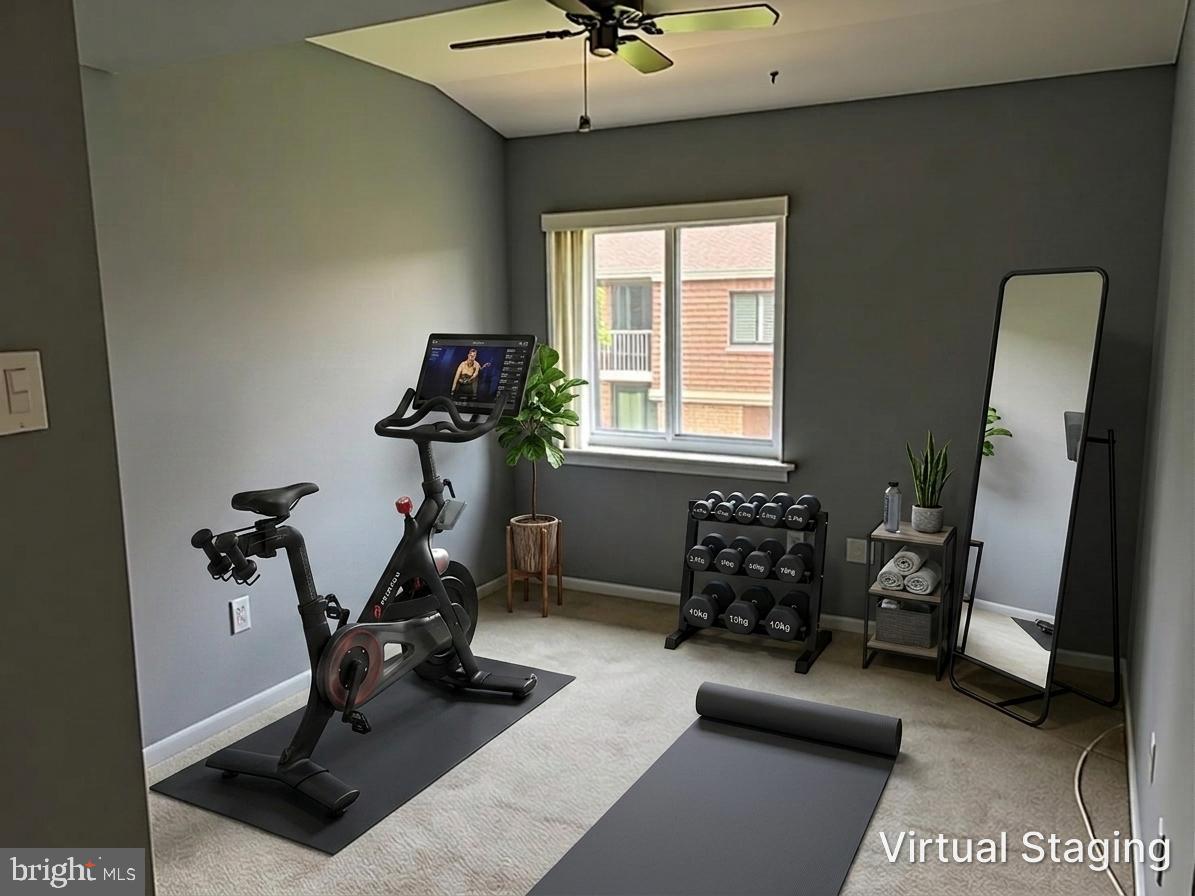 5204 DELAIRE LANDING ROAD 00 204