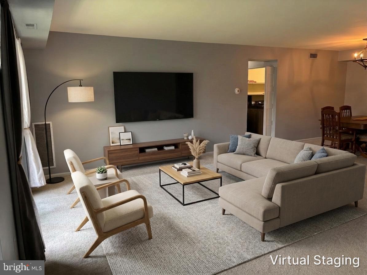 5204 DELAIRE LANDING ROAD 00 204