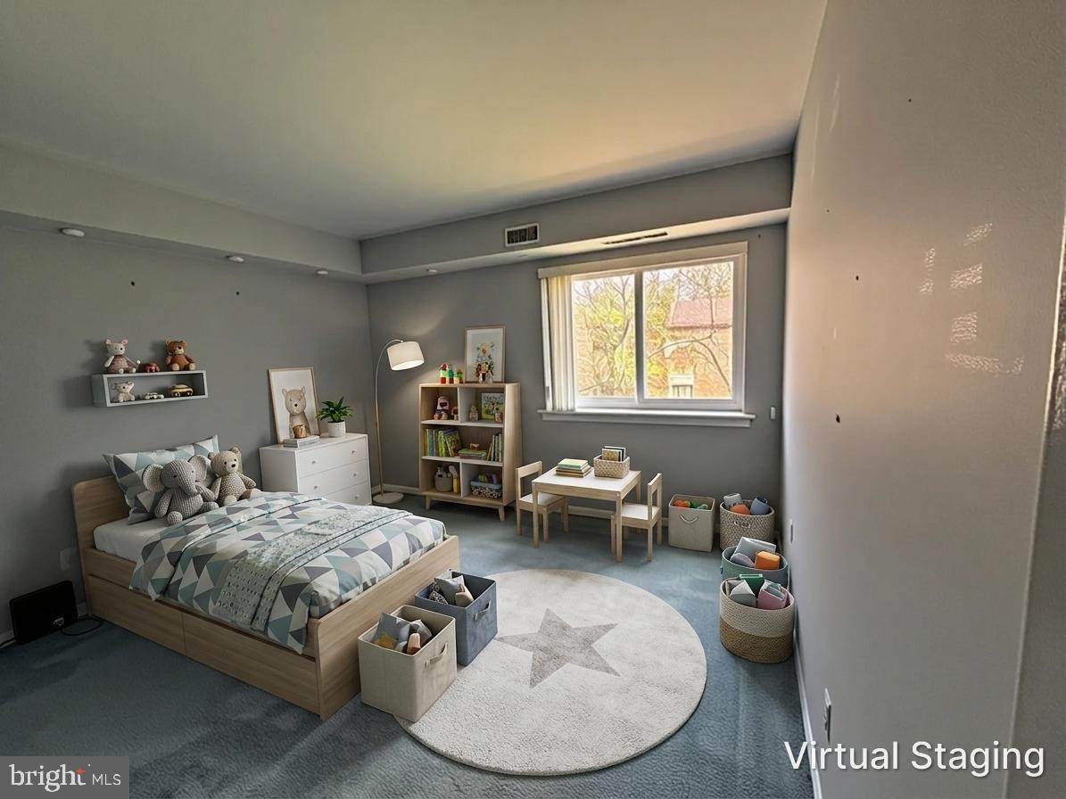 5204 DELAIRE LANDING ROAD 00 204