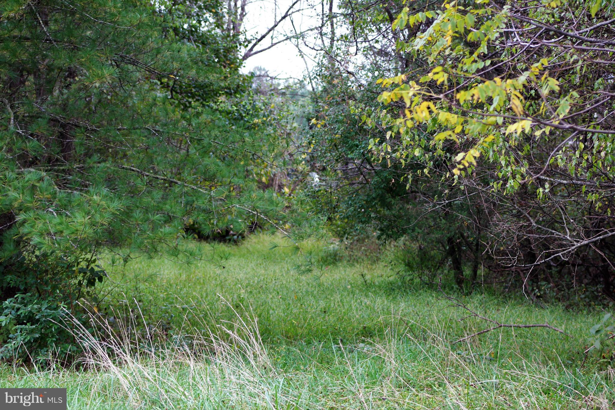 NONE AVAILABLE - Land