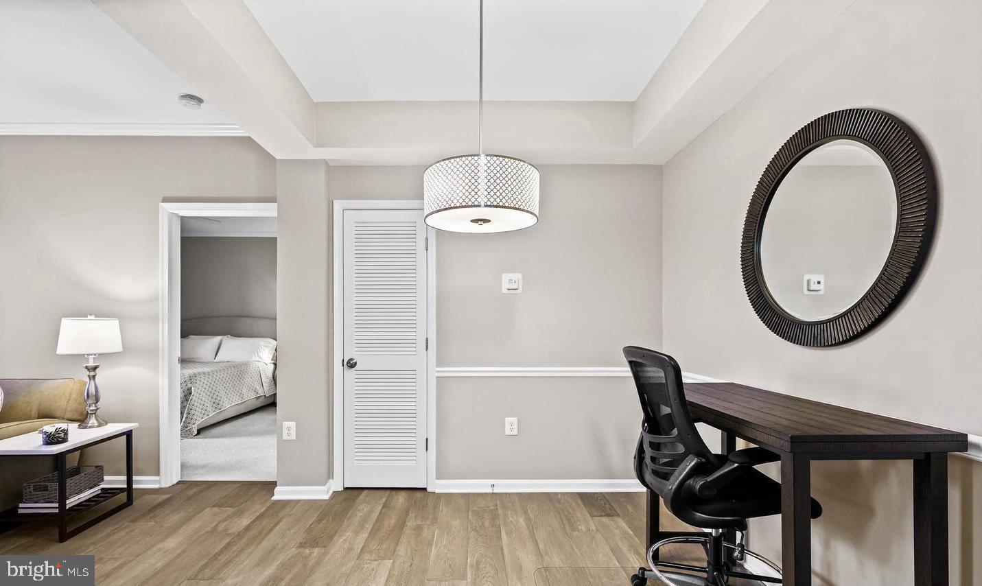 RIVERBEND AT CASCADES - Residential Lease