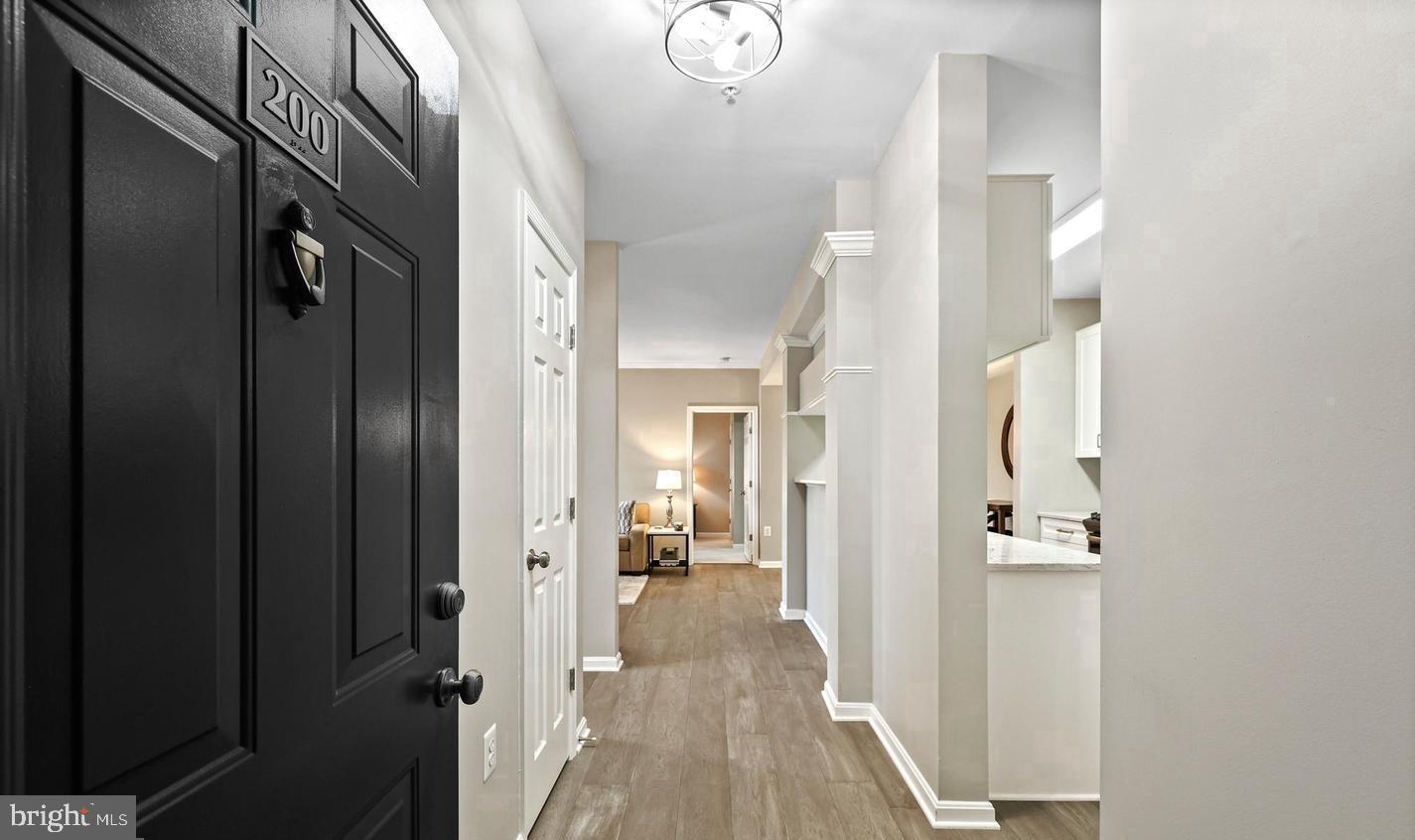 RIVERBEND AT CASCADES - Residential Lease