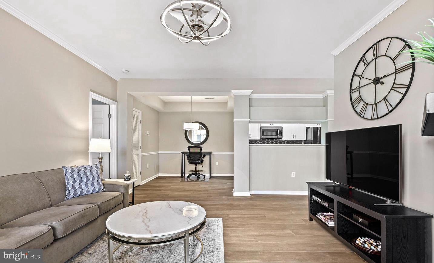 RIVERBEND AT CASCADES - Residential Lease