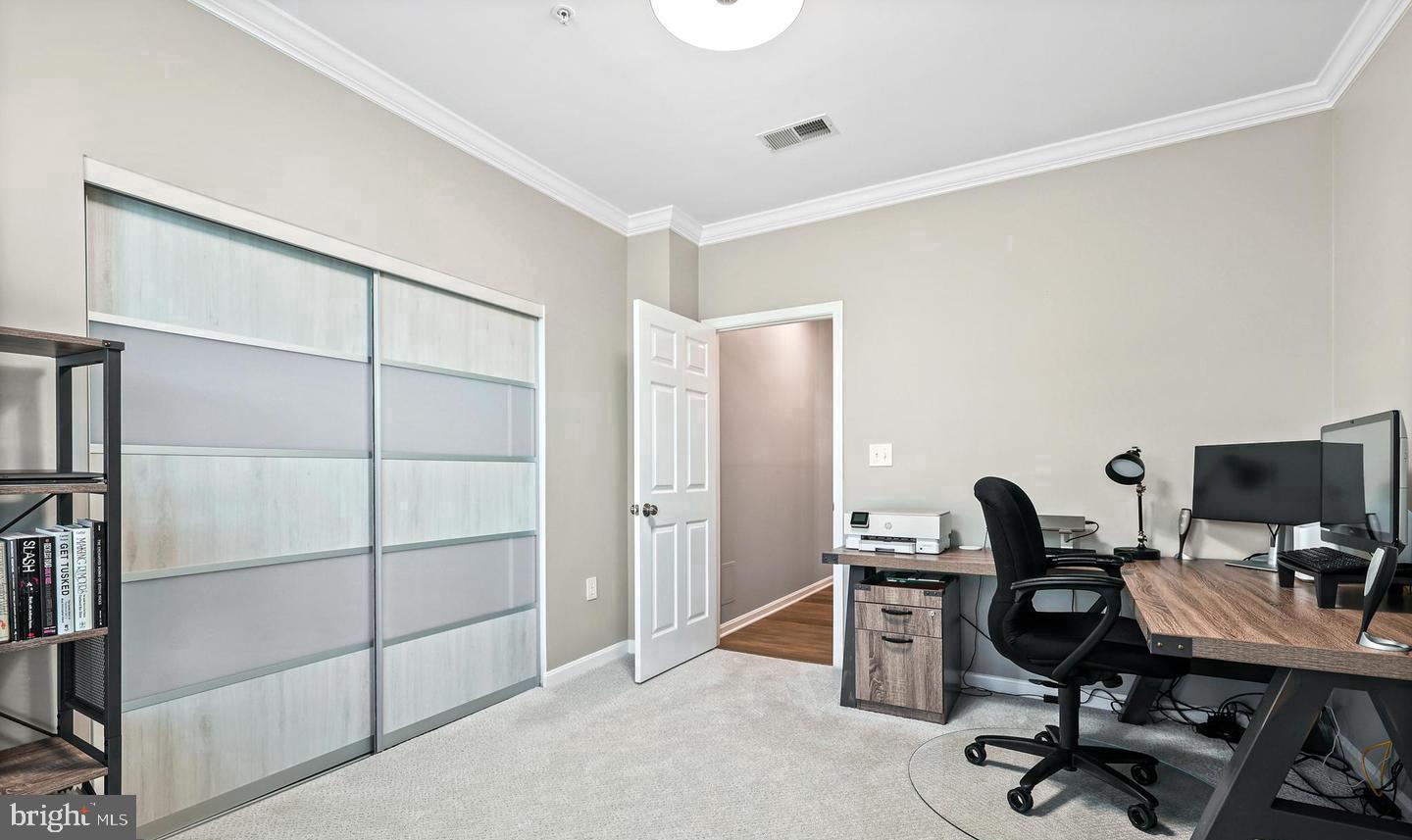 RIVERBEND AT CASCADES - Residential Lease