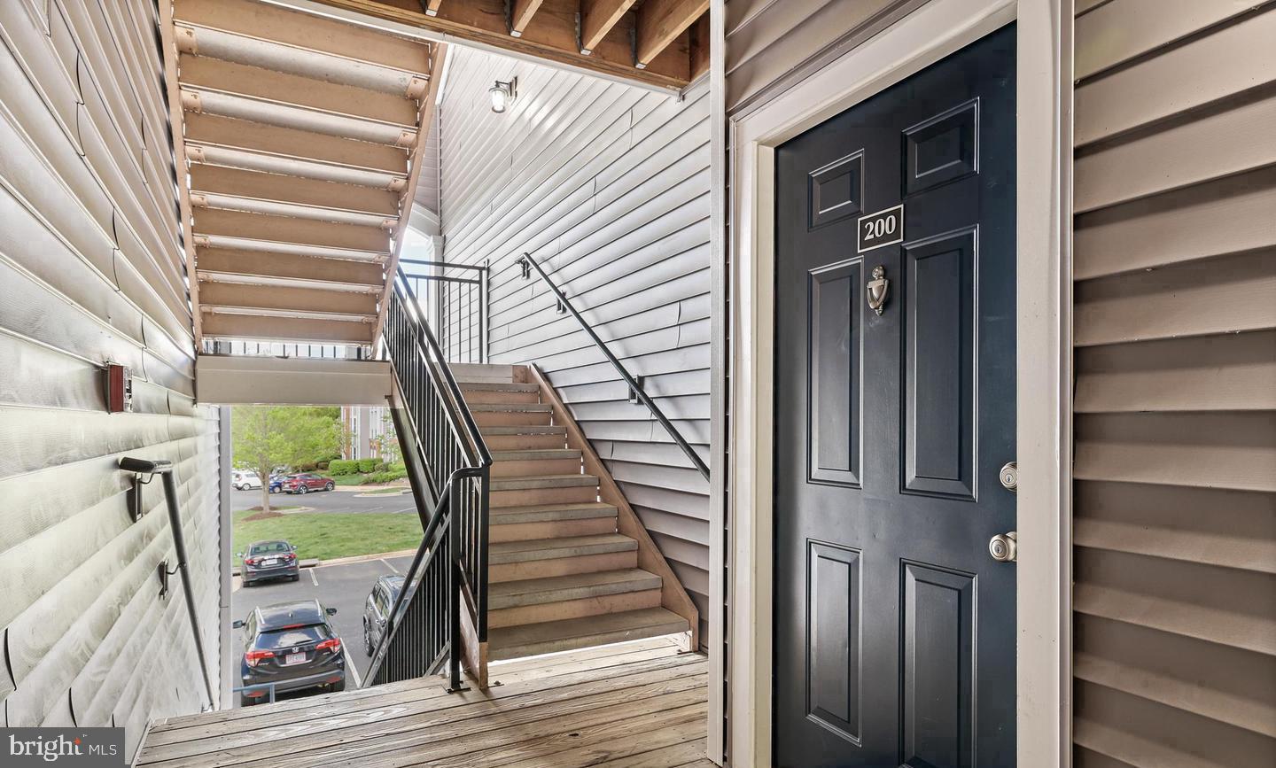 RIVERBEND AT CASCADES - Residential Lease