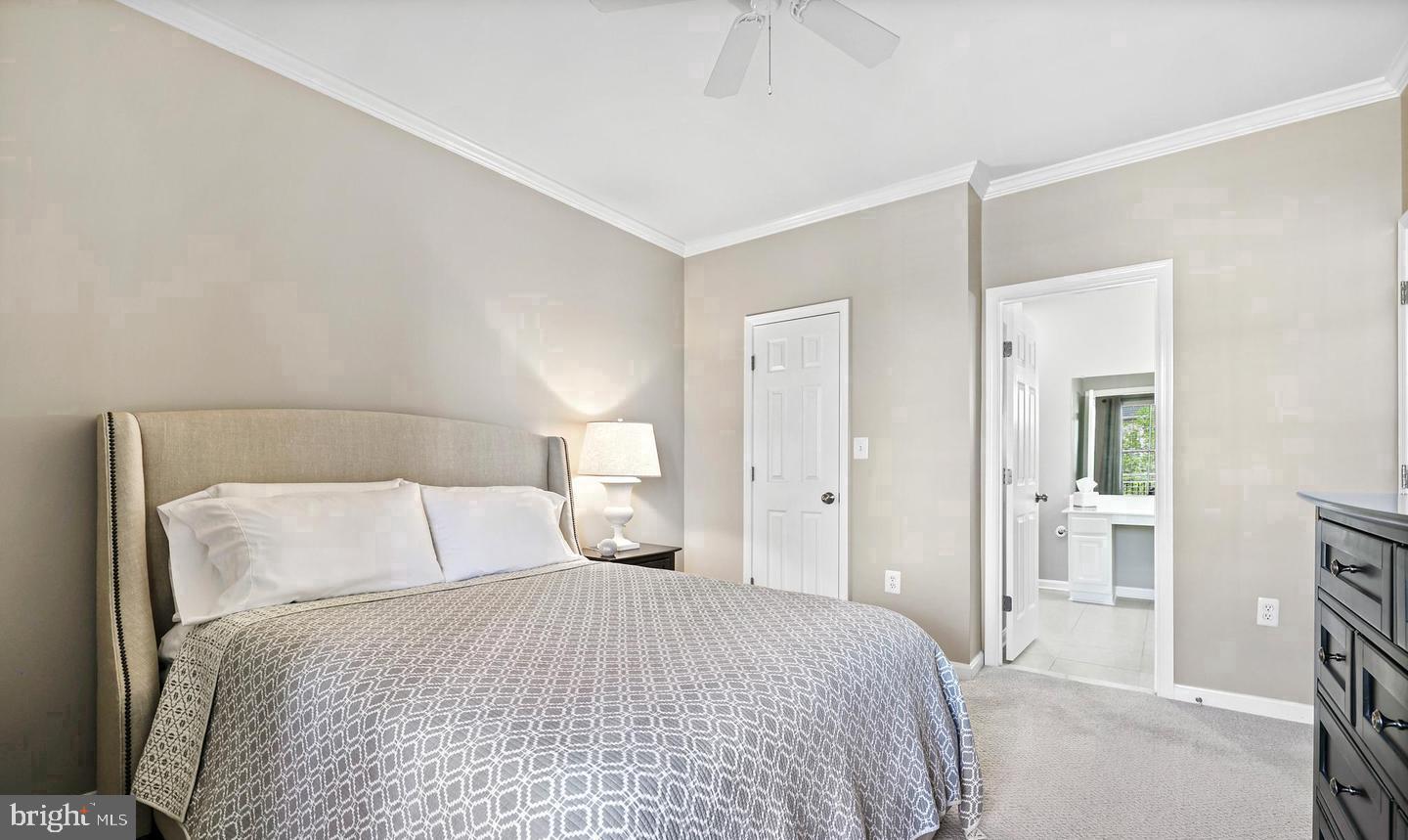 RIVERBEND AT CASCADES - Residential Lease