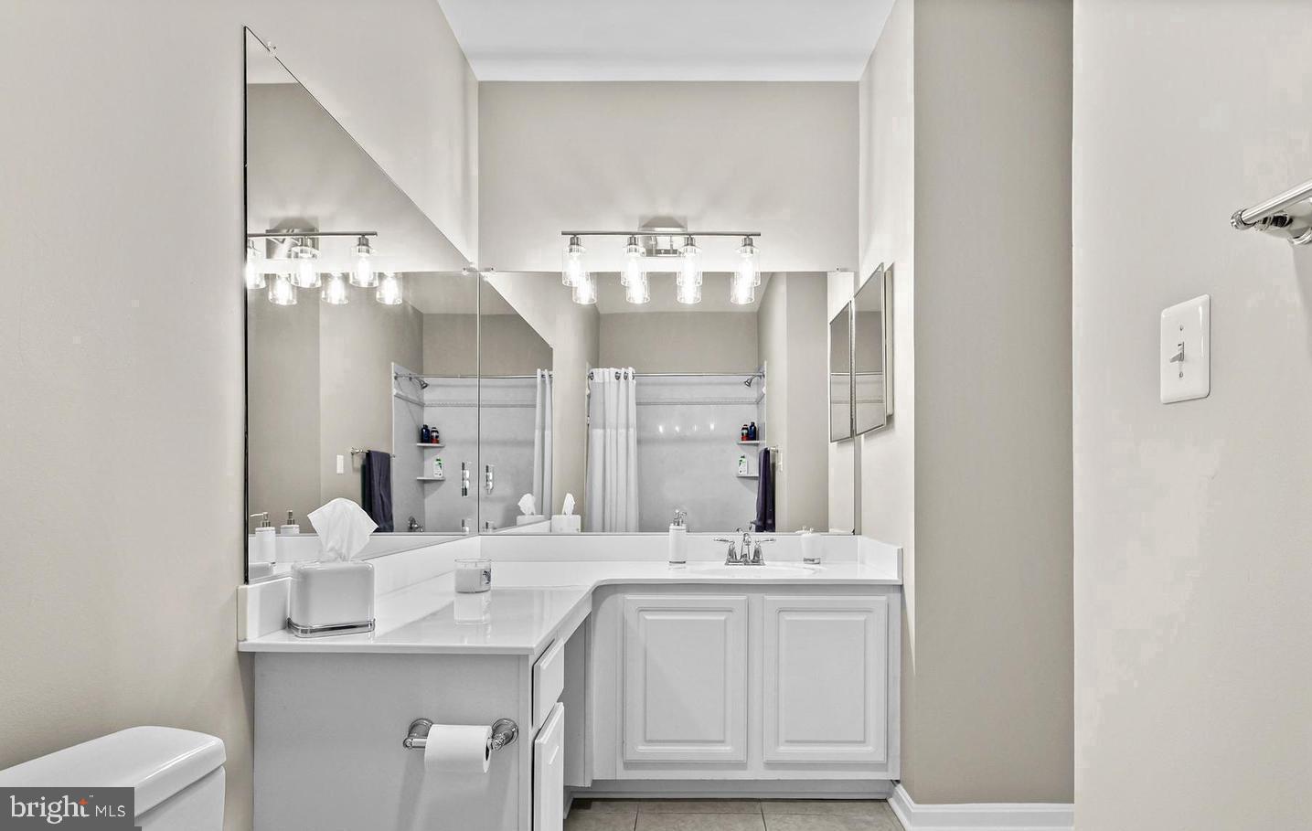 RIVERBEND AT CASCADES - Residential Lease