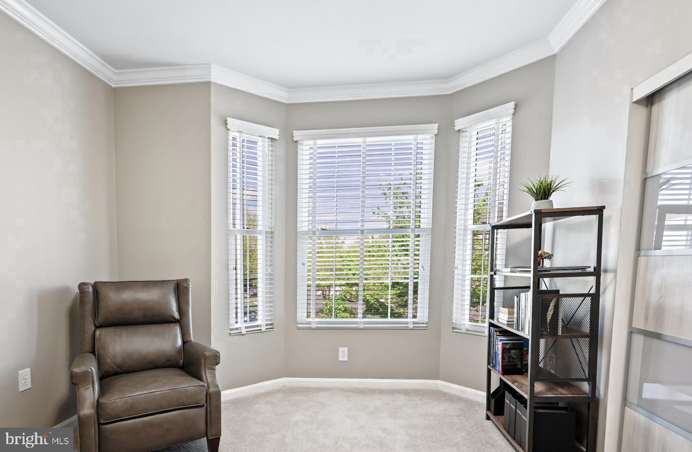 RIVERBEND AT CASCADES - Residential Lease