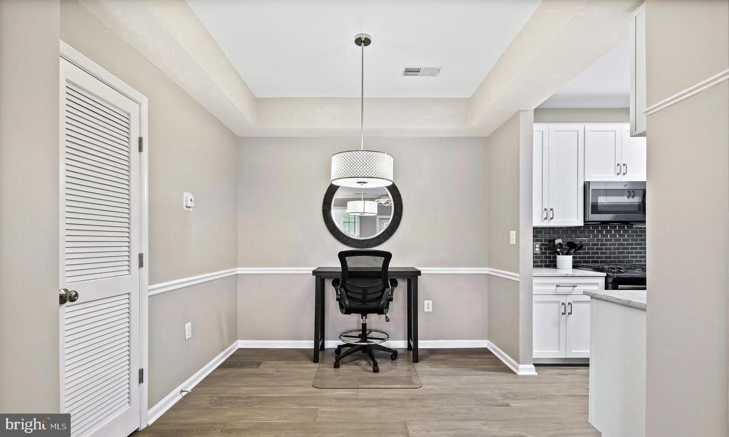 RIVERBEND AT CASCADES - Residential Lease