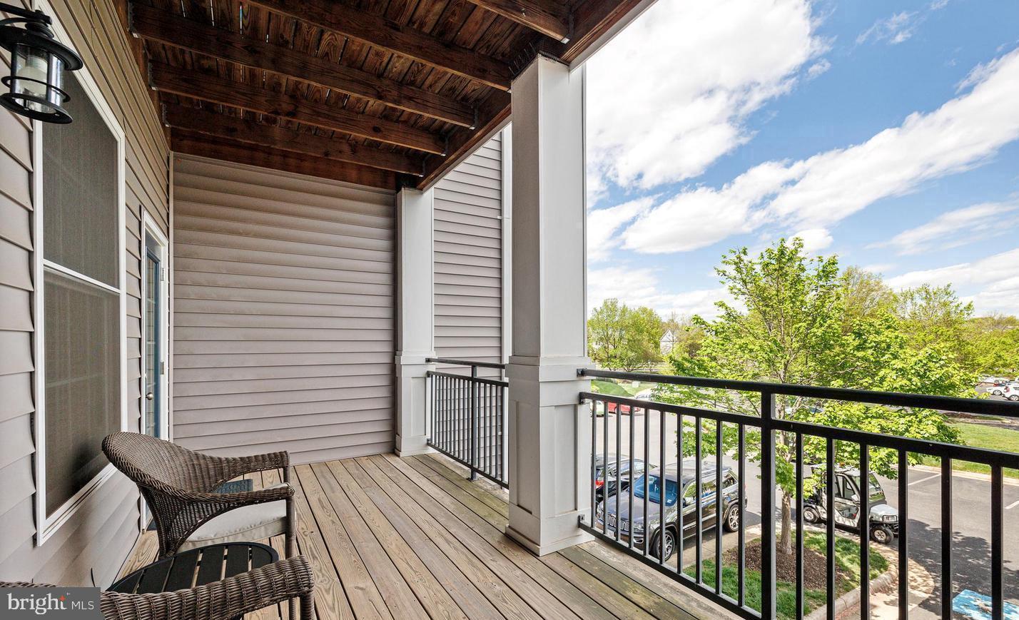 RIVERBEND AT CASCADES - Residential Lease