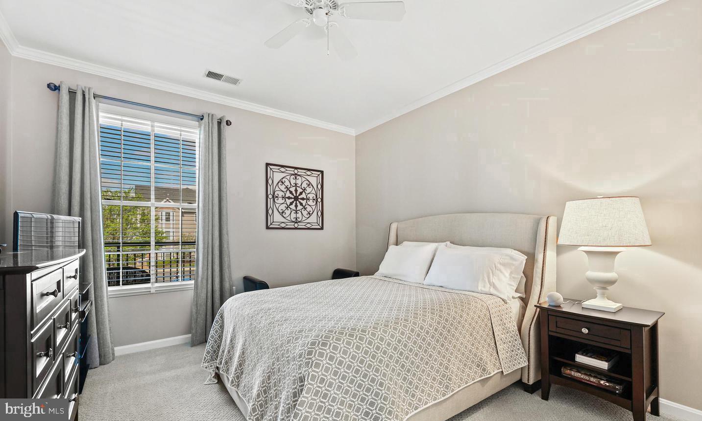 RIVERBEND AT CASCADES - Residential Lease