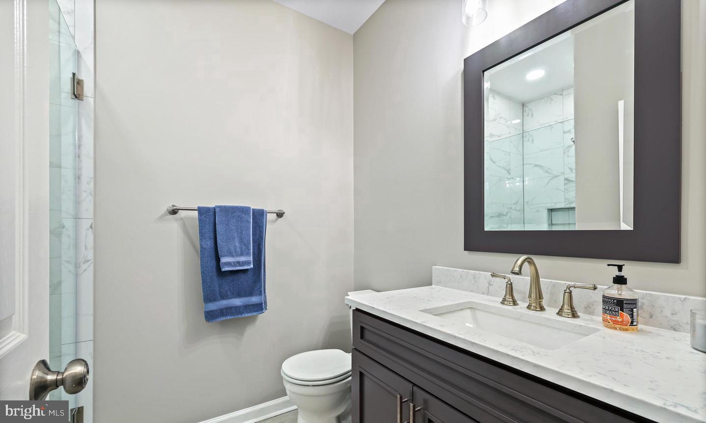 RIVERBEND AT CASCADES - Residential Lease